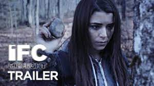 Here are 13 killer scary horror movies coming our way on hulu in may 2021 including saint maud, the vigil, the wailing, goodnight mommy, and more! The Best Horror Movies On Hulu Right Now 2021