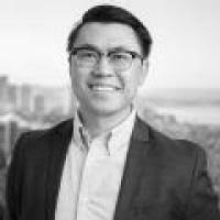 Sarah Moore (listed in Progressive Voters Guide)