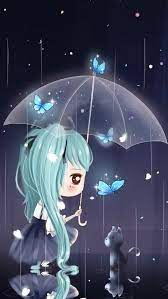 Estampado Fondos De Pantalla Hermosos Dibujos Bonitos Fondos De Pantalla Kawaii