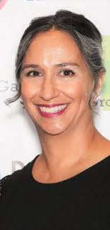 2023 LCA Family Conference: Advocating for Treatments