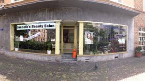 Fühlen sie sich gut, schon sobald sie the facebar frankfurt betreten. Janneth S Beauty Salon Frankfurt Am Main Schleifergasse 1 Offnungszeiten Angebote