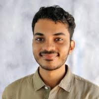 30+ "Crasto" profiles