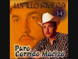 El cantante lupillo rivera dio a conocer que ya desea retirarse el rostro de la cantante belinda aunque en meses anteriores rumores afirman que el toro del corrido lupillo rivera está estrenando un nuevo romance con una joven 29 años menor que él, haciendo. Lupillo Rivera En Vivo Judicial Federal Corrido De 1994 Youtube