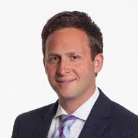 40+ "Broad" profiles