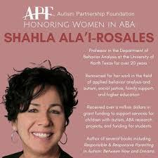 Ailene Torres's Instagram, Twitter & Facebook