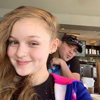 Todd Sheridan Email & Phone Number