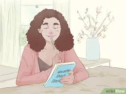 The timing is auspicious for such a move with the tiananmen anniversary fast approaching.: 3 Ways To Learn Marathi Wikihow