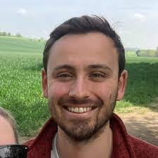 Samuel Griggs's Instagram, Twitter & Facebook