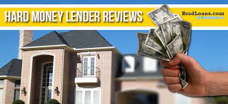 We did not find results for: Hard Money Lender Reviews Phoenix Brad Loans By Emortgage