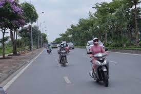 hanoimoi.vn - News update