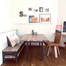 キッチン タカラスタンダード キッチン背面 ウォールシェルフ オープン棚 などのインテリア実例 2017 08 07 09 09 00 roomclip ルームクリップ インテリア 模様替え 自宅で