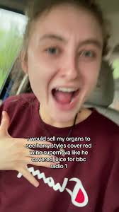 Harry Styles x Chappell Roan: A Magical Collaboration