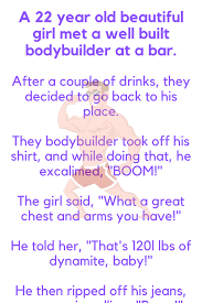 15 Jokes That Are So Bad They Are Actually Good Jokes Embarrassing Moments Existential Thoughts
