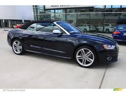 Image result for Deep Sea Blue 2011 S5