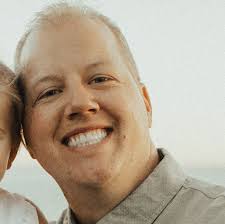 Kelsey Carr and Jared Lincoln's Wedding Website