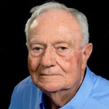 Gyon Caton Ensley Obituary December 8, 2023