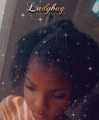 Conditioning spray for long hair and kids