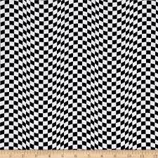 Black And White Checkered Pattern Fabric Timeless Treasures Race Cars Black White Checkered Flag Flag Fabric Flags Timeless Treasures Checkered Flag