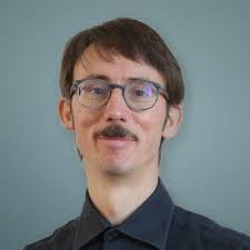 Utilizzo di #AI e #prompt per testare prototipi #ux #businessintelligence