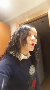 Gracias chic@s!! Como sabeis ayer fué ultimo día de Poker Jeans, ha  terminado una etapa, y comienza otra para mí, me llevo, sobre todo, el  cariño de muchas personas, a las que