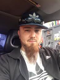 Cody Mathieu Obituary