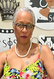 The Magnolia Pearl in Fredericksburg, Texas.