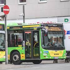 Der petition wurde teilweise entsprochen. Oberhausen Radio Oberhausen