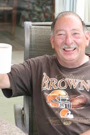 IN MEMORY HONOR ROLL