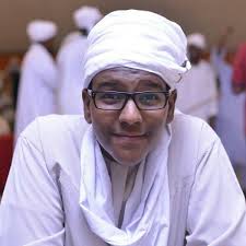 TEDxYouth@NileStreet