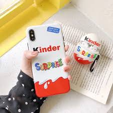 The site owner hides the web page description. Kinder Phone Case The Impulse Market Cool Phone Cases Apple Phone Case Cute Phone Cases