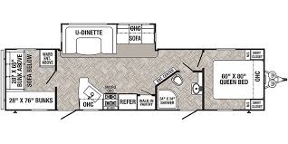 Mike tiojancoseptember 28, 2017 9:44 pmapril 23, 2019. 2021 Palomino Puma 28bhss Specs And Literature Guide