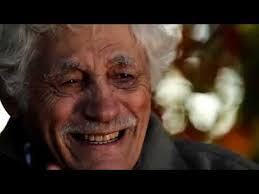 T/Sgt. William Bill Eugene Nassif B-17 Flying Fortress Bombardier 15th AF-  301st BG Lucera, Italy