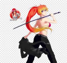 Check spelling or type a new query. Kirigakure Shura Blue Exorcist Yuri Closers Others Manga Fictional Character Kirigakure Shura Png Pngwing