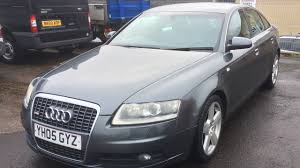 Image result for Strato Blue 2005 A6