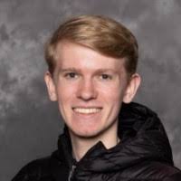 500+ "Milø" profiles