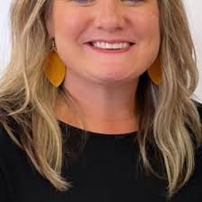 4660232?width=600&height=600&cropmode=Fill&anchor=Center