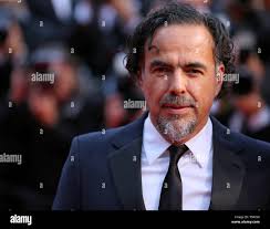 Bella gonzalez hi-res stock photography and images