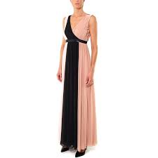 Abito lungo modello impero, smanicato, con prezioso scollo all'americana ricamato di pietre. Ø£ÙˆÙƒÙ„Ø§Ù†Ø¯ Ø¥Ù†Ù‡ ÙŠØªØ¬Ø§Ù‡Ù„ Ø§Ù„Ø­Ù‚ÙŠÙ‚Ø© Ù‡ÙŠØ¦Ø© Ø§Ù„Ù…Ø­Ù„ÙÙŠÙ† Vestiti Eleganti Stile Impero Psidiagnosticins Com