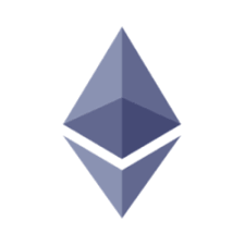 Calculate between ethereum and indian rupee. Ethereum Price Eth Chart Market Cap And Info Coingecko