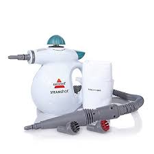 Bissell Steam Shot Hard Surface Cleaner 39n7a 39n71 Review Bissell Steam Shot Hard Surface Steam Cl Buy Online In Cayman Islands At Desertcart