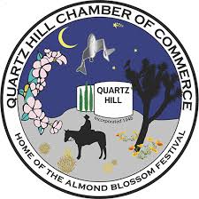 Directory Quartz Hill Chamber Of Commerce