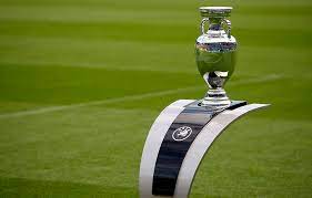 Buy your tickets through our secure booking system. Ireland Confirms Dublin S Readiness To Host Next Year Postponed Uefa Euro Cup Matches Sport Tass