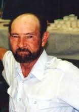 Obituary information for John Francis Ridgeway