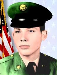 The southern Advocate