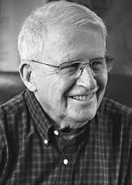 Virginia Stotz's Instagram, Twitter & Facebook