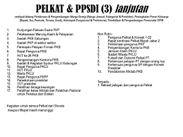 Ibadah penghiburan adalah sebuah acara pada saat setelah penguburan jenazah dilakukan. Rutin Ibadah Minggu Ibadah Keluarga Ibadah Pengucapan Syukur Ppt Download