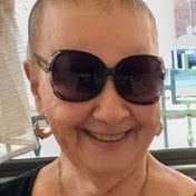 Weymouth Family Obituaries