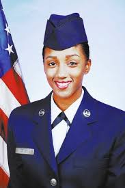 Newsmakers, April 17-24, 2014