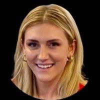 Kimberly Braxton Lloyd