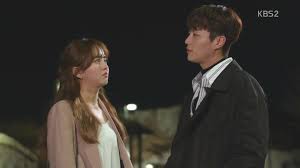Download drama korea, movie, dan variety show subtitle indonesia. Radio Romance Episode 16 Final Dramabeans Korean Drama Recaps